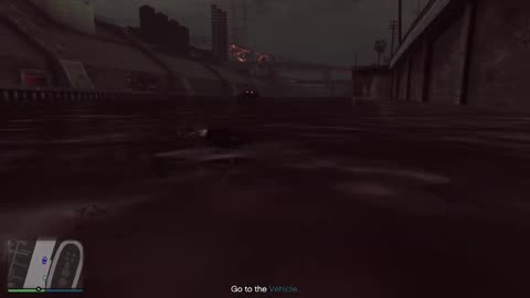 Thank you sooo much Rockstar, for finally giving us option to Disable Wanted Level in GTA Creator