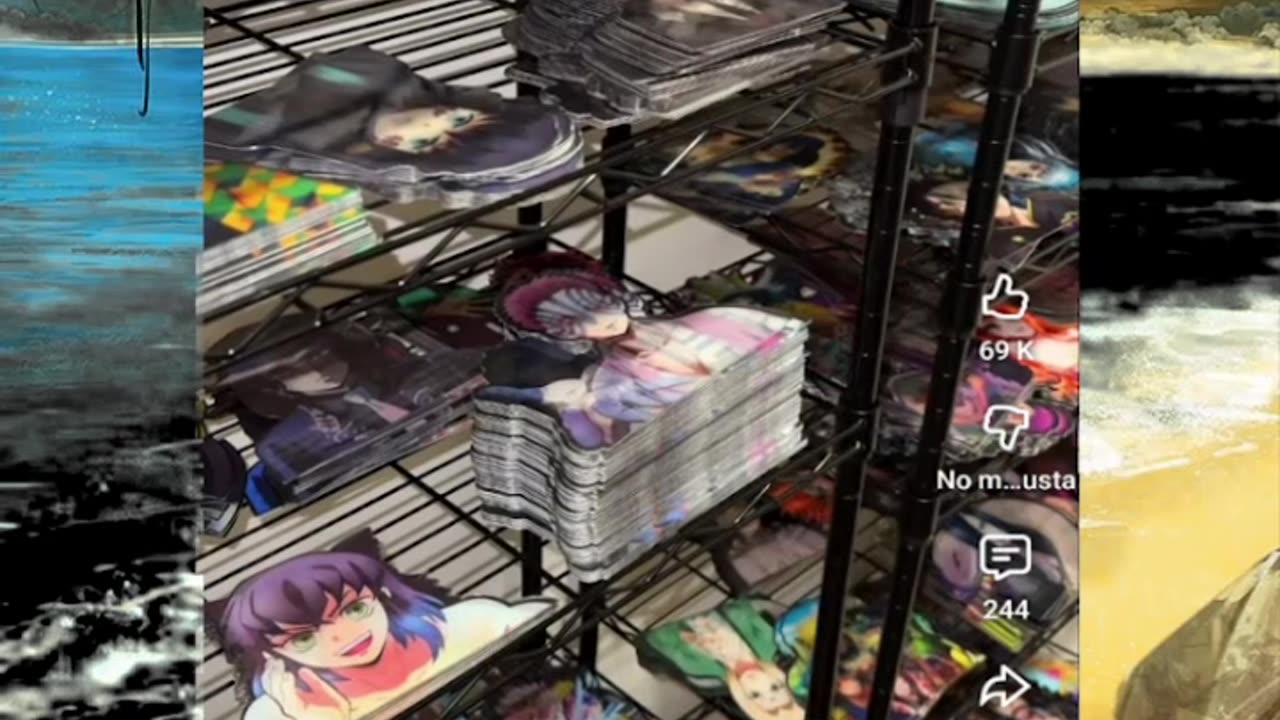 Just shorts videos - Follow 😜😋!!!!!!!