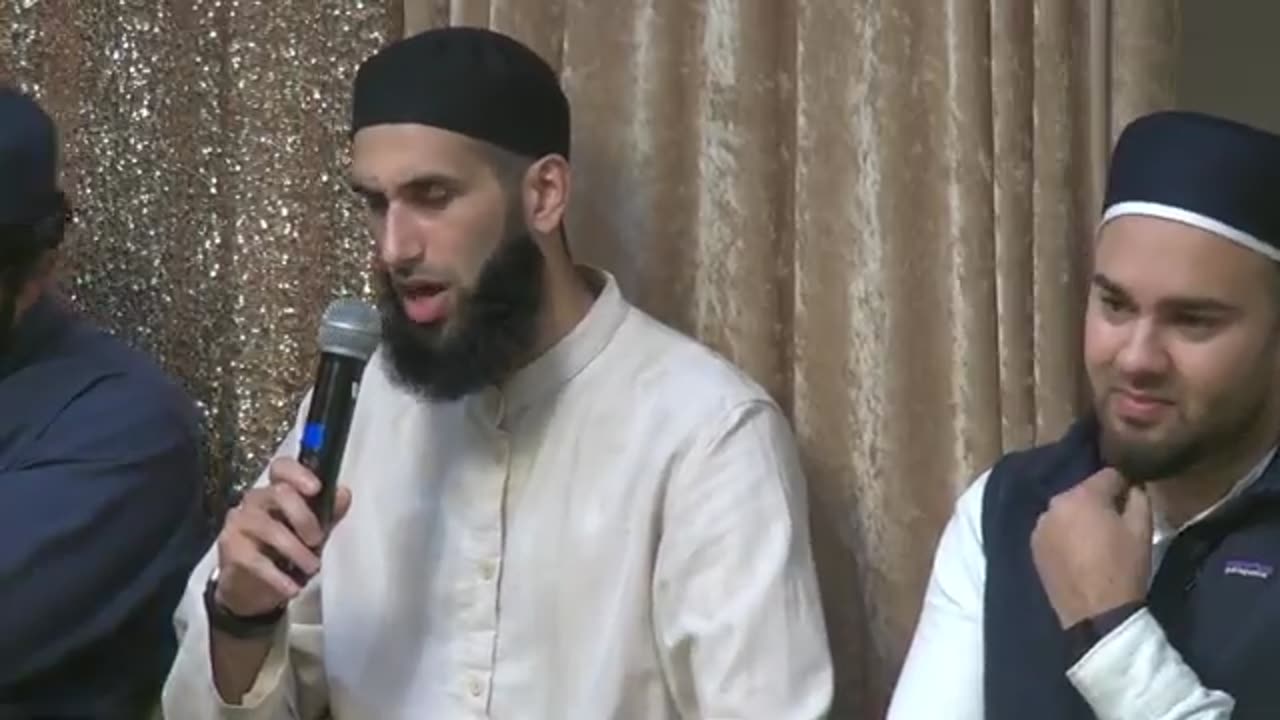 The Quest for Sacred Spiritual Knowledge