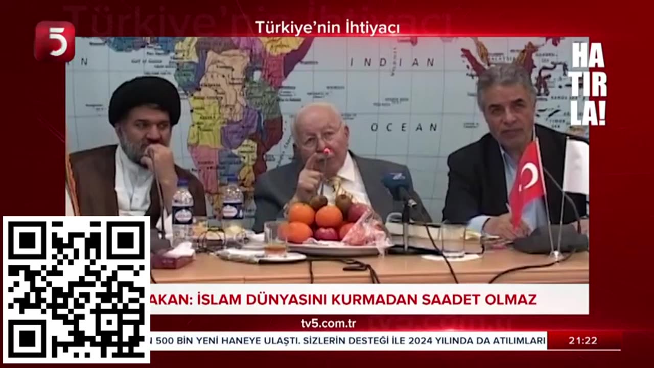 2025 Hava Yolları