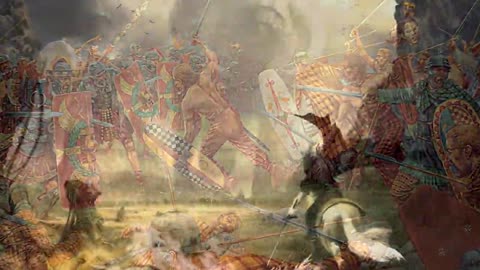 The Consequence Of Cowardice | Mimir's Brunnr