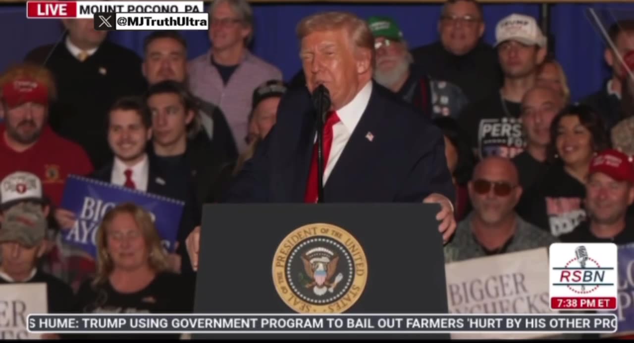 Ilhan Omar Marie she brother - she should be deported