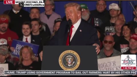 Ilhan Omar Marie she brother - she should be deported