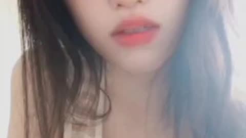556