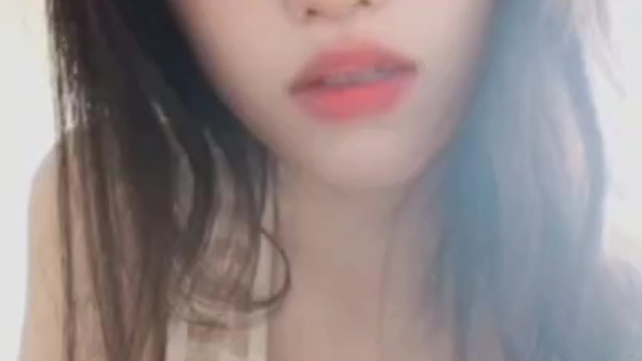 556