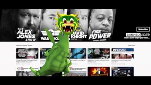 IW Archives 2019 Oct 02