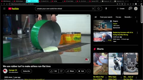 makesolidrecord_2025-10-01_00-57-18