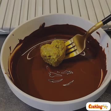 The Great chef👨‍🍳 cooking videos