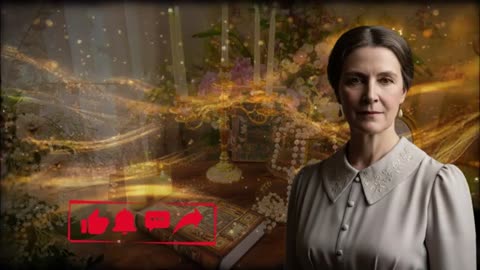 Código Espiritual Que Ativa o Socorro Divino