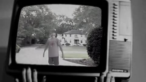 😨👻 Creepy Paranormal Event in the Kitchen! | TheHauntingHour