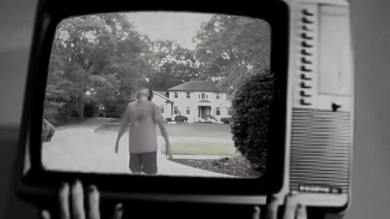 😨👻 Creepy Paranormal Event in the Kitchen! | TheHauntingHour