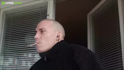 MIKE SAHA LIVE Phone stream test