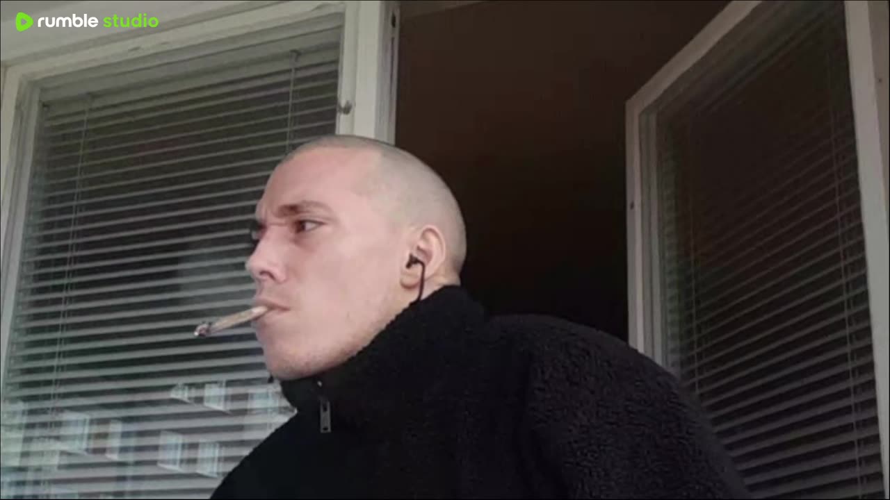 MIKE SAHA LIVE Phone stream test