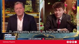 Nick Fuentes thinks Hitler is cool