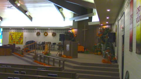 𝐓𝐡𝐞 𝐂𝐨𝐧𝐪𝐮𝐞𝐫𝐞𝐝 𝐒𝐨𝐮𝐥 𝐰𝐢𝐥𝐥 𝐂𝐨𝐧𝐪𝐮𝐞𝐫 𝐒𝐢𝐧 𝐈𝐈