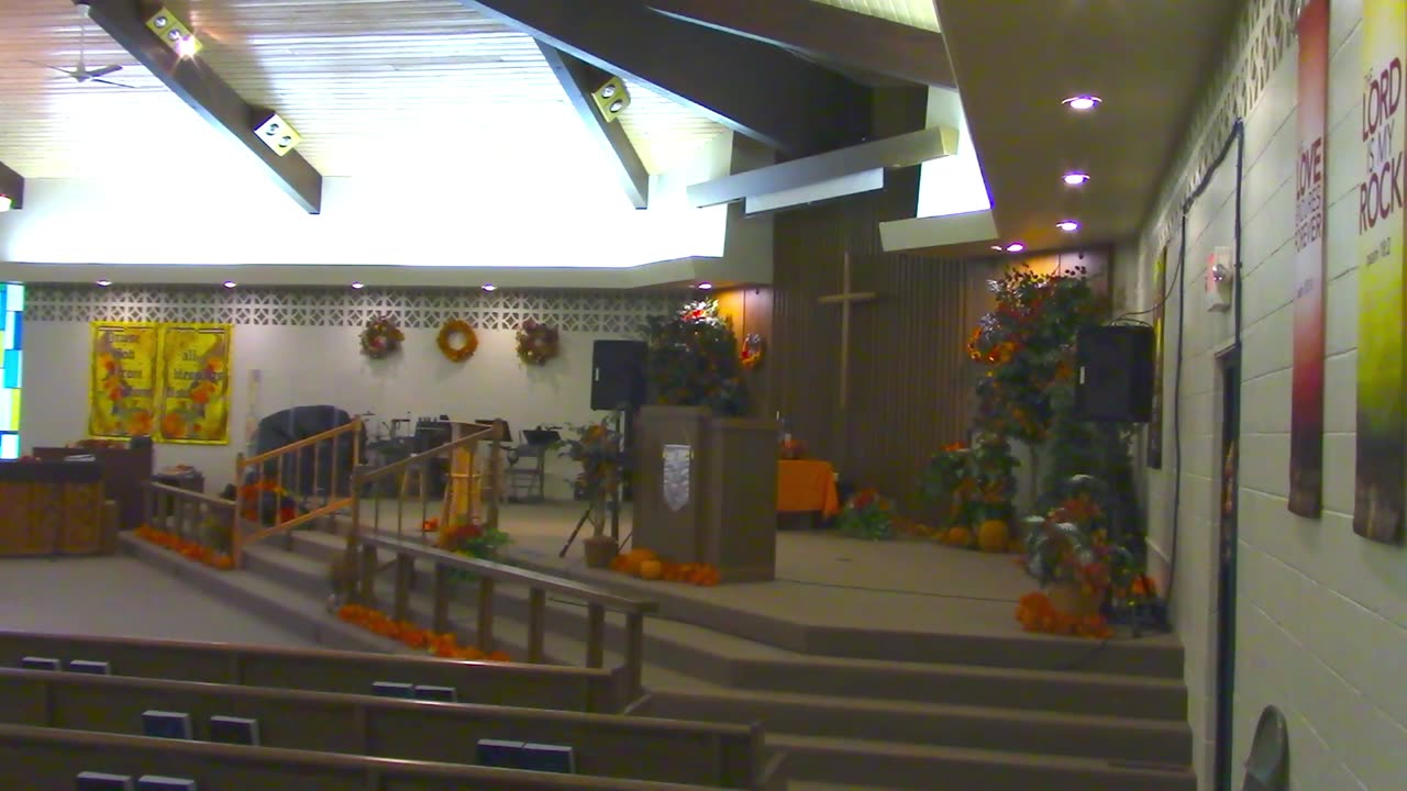 𝐓𝐡𝐞 𝐂𝐨𝐧𝐪𝐮𝐞𝐫𝐞𝐝 𝐒𝐨𝐮𝐥 𝐰𝐢𝐥𝐥 𝐂𝐨𝐧𝐪𝐮𝐞𝐫 𝐒𝐢𝐧 𝐈𝐈