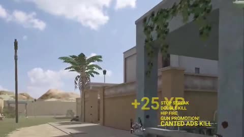 Combat Master highlights 56-16 #shorts