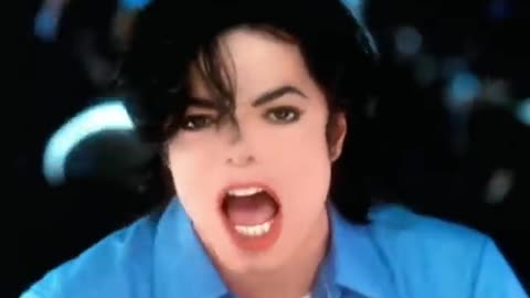 Spike Lee directed two short films for Michael Jackson’s “They Don’t Care About Us.”