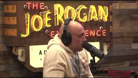 Rogan slams LAFD focusing on DEI: "We need people who could do the job… not..