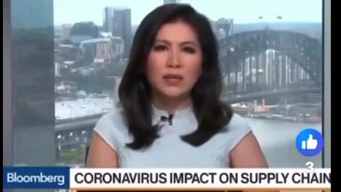 History of Globalism in Australia: Lima Declaration