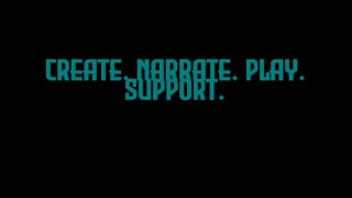 The Infamous RPG Group presents...the past, present, & future games of 2026.