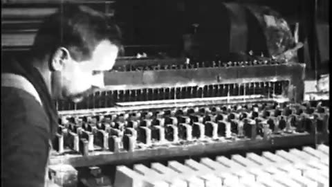 BUBBLES, I'M FOREVER USING SOAP - BUBBLES, I'M FOREVER USING SOAP - fc-fc-2461