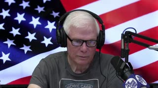 The Howie Carr Show December 16, 2025