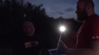 Dirty Predator Wanted To Play Strip Poker with 8 Yr Old May 2021 (Edinburg Texas)