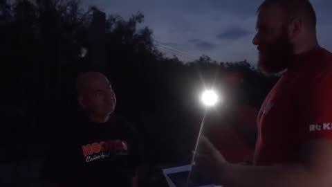Dirty Predator Wanted To Play Strip Poker with 8 Yr Old May 2021 (Edinburg Texas)