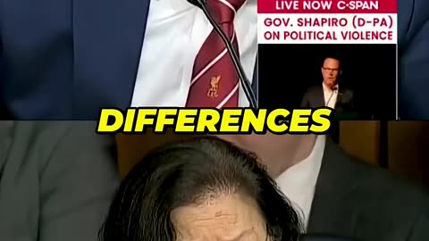 Why Does Yoko Hirono Sound Like Hooked On Phonics