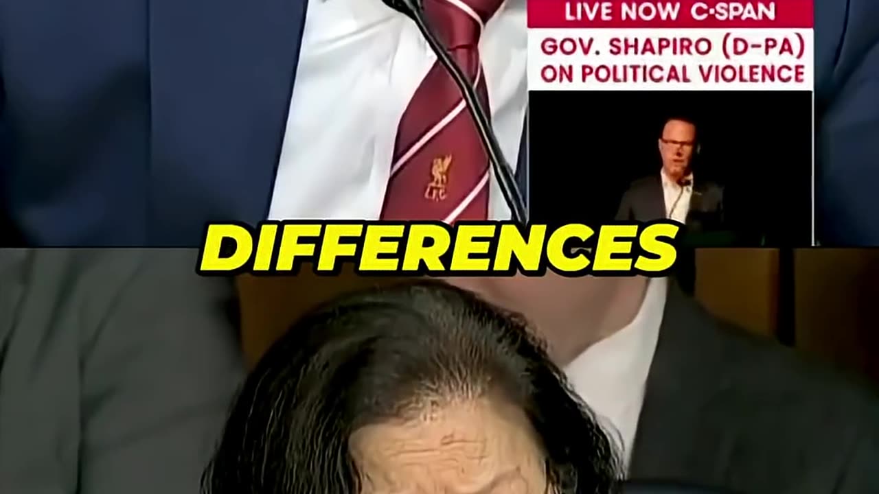Why Does Yoko Hirono Sound Like Hooked On Phonics