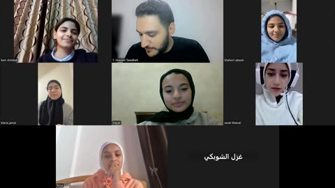 Proficient Speakers-B1 (13) Shopping