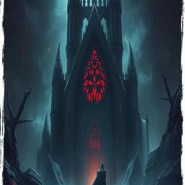 هانيبال والفيلة: هل كاد يُسقط روما؟ #روما #هانيبال #تاريخ