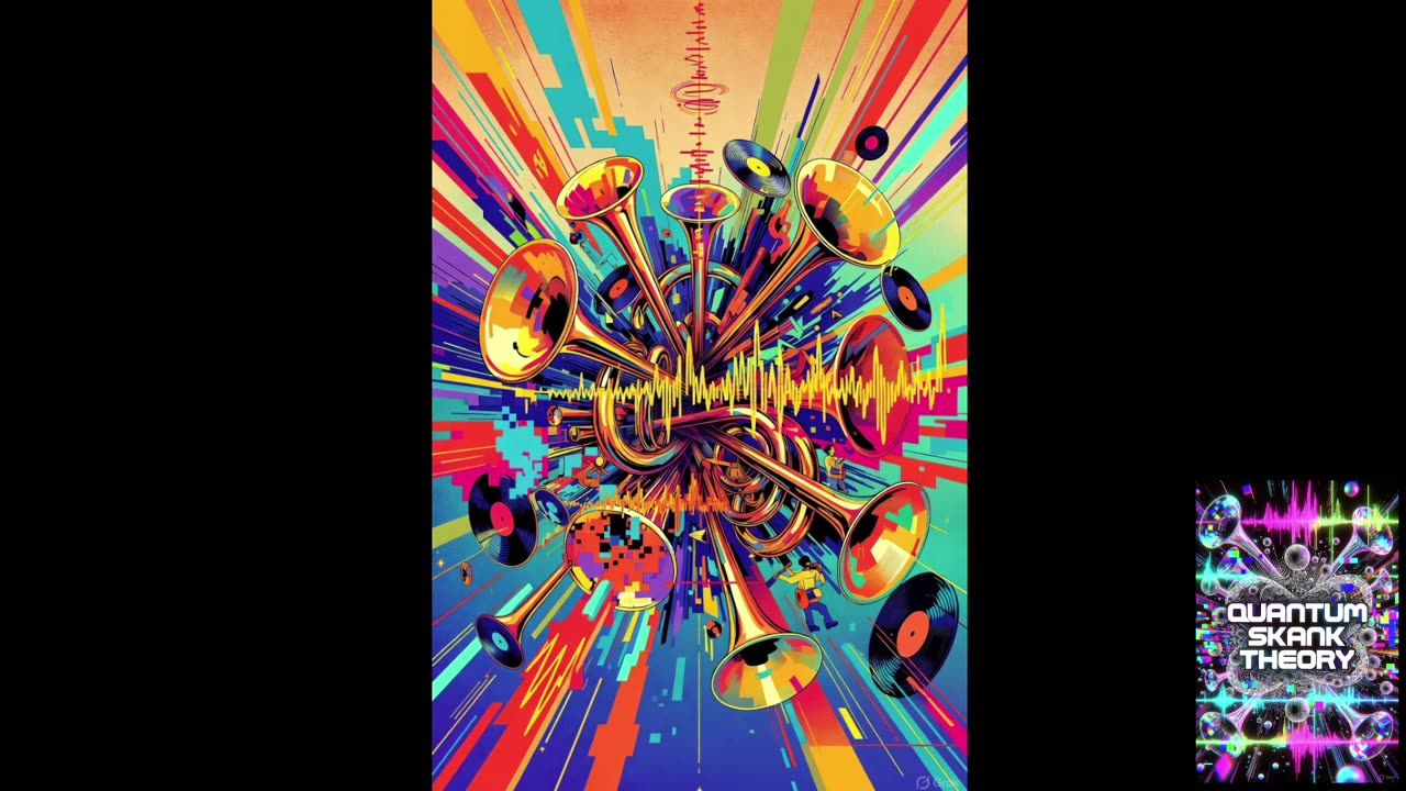 Pick It Up Pick It Up