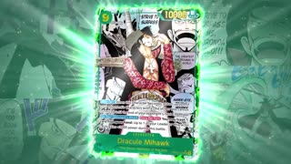 US Sports Partner Spotlight: GameStop