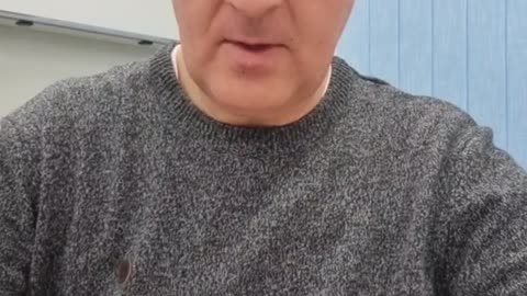 SI NOS GOBIERNAN DEMONIOS ES PORQUE DEMONIOS OBEDECEN Jose luis sevillano #factorE