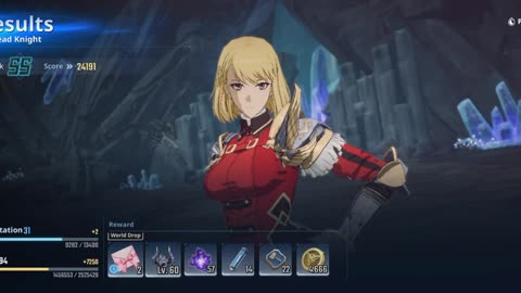 Divine Hunters Clash: Level 89 Giant Arachnid Battle with Dragon Soul Igris