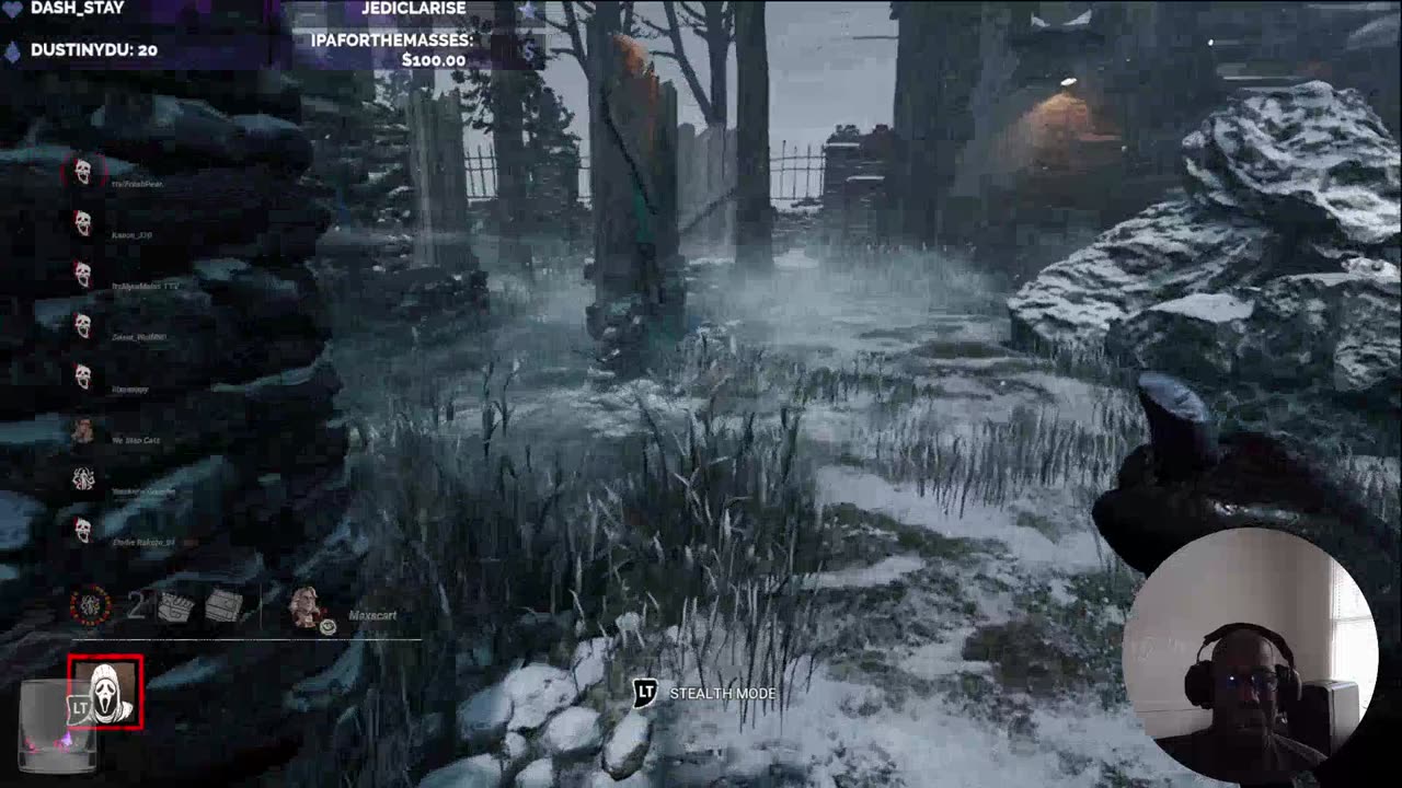 Is it friday yet man??