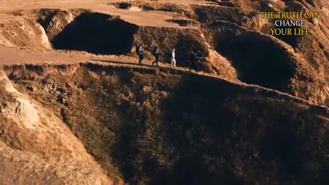 Pleiadian Message - The clean up operation on Earth has begun! - This message is made just for you!8