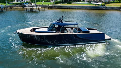 Best Boat Rentals for Charters in Miami, Florida & Beyond❤️💦