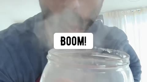 Creative Uses for Egg Shells