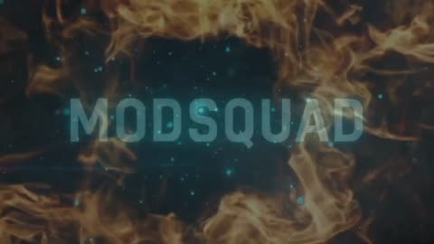 HALLOWEEN AFTER PARTY LIVE