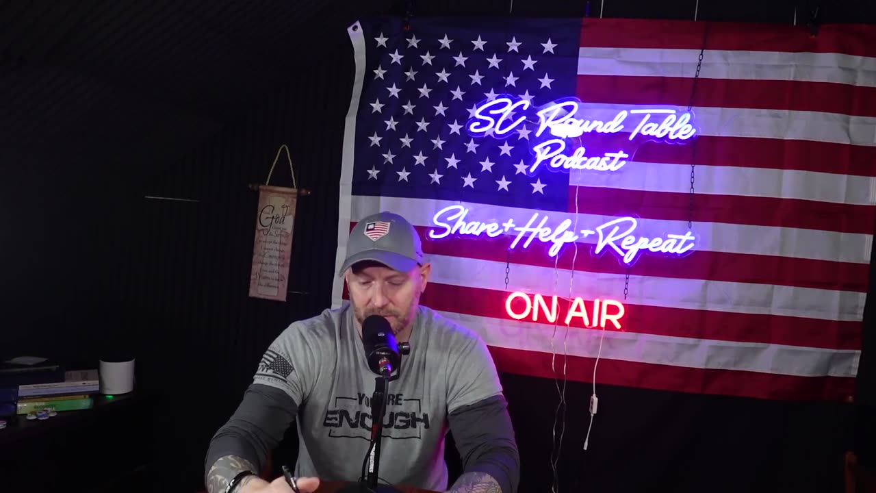 Wat is relapsen and what are triggers.....Im serious what are they?