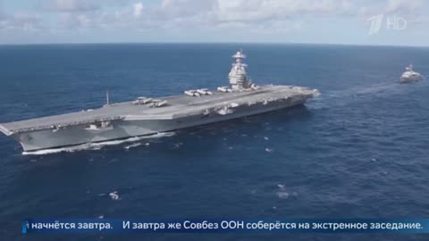 Выпуск новостей в 10 00 от 04.01.2026