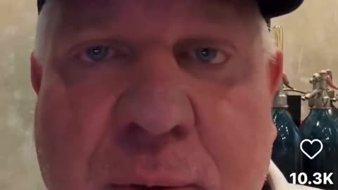 Ludzie w Wielkiej Brytanii nie będą mogli pracować ani korzystać z banku bez Cyfrowej Tożsamości. Uczynili możliwość pracy „prawem”.