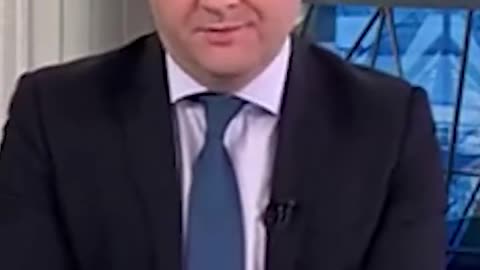 Our response to the attack on a peaceful target in Grozny, as I promised, did not take long