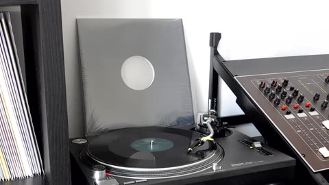 The Creations - Kinky Girl Vocal (Long Version)