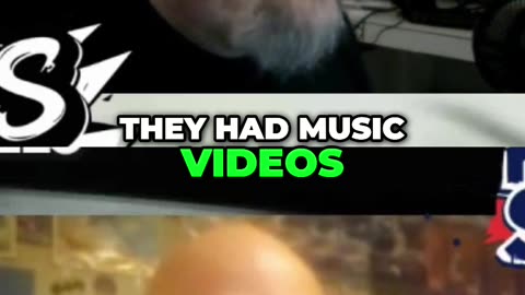 Favorite Song_ Unforgettable Music Video & Meme Origins!