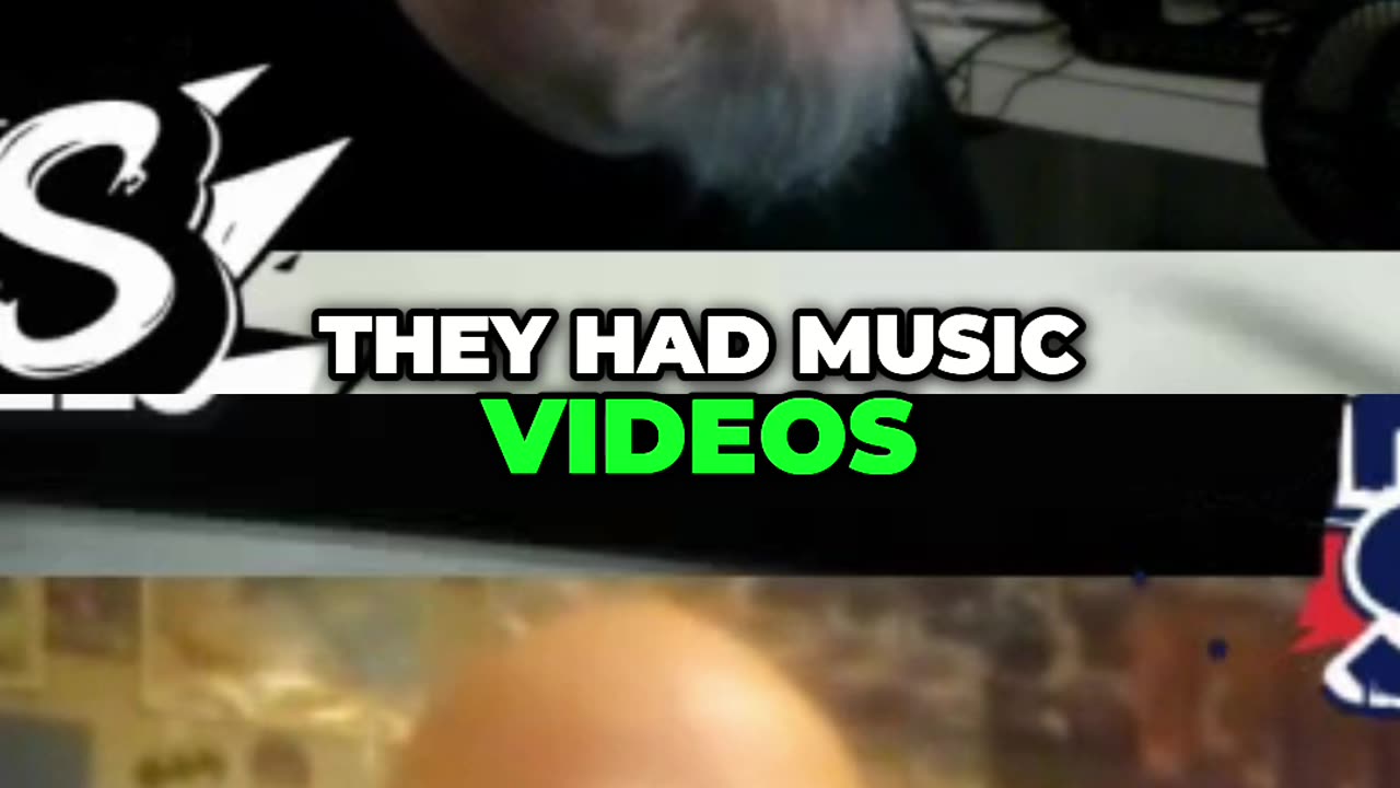 Favorite Song_ Unforgettable Music Video & Meme Origins!