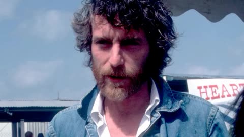 Happy “Heavenly” Birthday to JD SOUTHER
